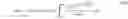 Fig. 27 - METHOD AND SYSTEM FOR OBTAINING DIMENSION RELATED INFORMATION FOR A FLOW CHANNEL