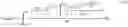 Fig. 28 - METHOD AND SYSTEM FOR OBTAINING DIMENSION RELATED INFORMATION FOR A FLOW CHANNEL
