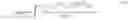 Fig. 30 - METHOD AND SYSTEM FOR OBTAINING DIMENSION RELATED INFORMATION FOR A FLOW CHANNEL