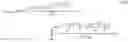 Fig. 34 - METHOD AND SYSTEM FOR OBTAINING DIMENSION RELATED INFORMATION FOR A FLOW CHANNEL