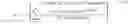 Fig. 35 - METHOD AND SYSTEM FOR OBTAINING DIMENSION RELATED INFORMATION FOR A FLOW CHANNEL