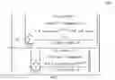 Fig. 37 - METHOD AND SYSTEM FOR OBTAINING DIMENSION RELATED INFORMATION FOR A FLOW CHANNEL
