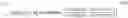 Fig. 39 - METHOD AND SYSTEM FOR OBTAINING DIMENSION RELATED INFORMATION FOR A FLOW CHANNEL