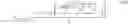 Fig. 41 - METHOD AND SYSTEM FOR OBTAINING DIMENSION RELATED INFORMATION FOR A FLOW CHANNEL