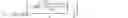 Fig. 42 - METHOD AND SYSTEM FOR OBTAINING DIMENSION RELATED INFORMATION FOR A FLOW CHANNEL