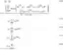 Fig. 44 - METHOD AND SYSTEM FOR OBTAINING DIMENSION RELATED INFORMATION FOR A FLOW CHANNEL