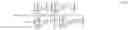 Fig. 45 - METHOD AND SYSTEM FOR OBTAINING DIMENSION RELATED INFORMATION FOR A FLOW CHANNEL