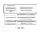 Fig. 08 - MANAGEMENT SYSTEMS AND METHODS FOR MANAGING PHYSIOLOGY DATA MEASUREMENT
