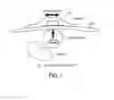 Fig. 02 - BLOOD-PRESSURE SENSOR
