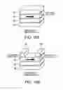 Fig. 12 - BLOOD-PRESSURE SENSOR