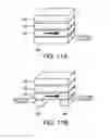 Fig. 13 - BLOOD-PRESSURE SENSOR
