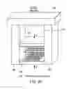 Fig. 22 - BLOOD-PRESSURE SENSOR