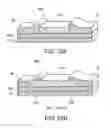 Fig. 24 - BLOOD-PRESSURE SENSOR