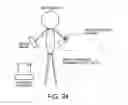 Fig. 26 - BLOOD-PRESSURE SENSOR