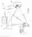Fig. 49 - CALCULATING PULSE TRANSIT TIME FROM CHEST VIBRATIONS