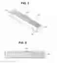 Fig. 04 - APPARATUS FOR MEASURING BIO-INFORMATION AND A METHOD FOR ERROR COMPENSATION THEREOF