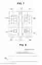 Fig. 05 - APPARATUS FOR MEASURING BIO-INFORMATION AND A METHOD FOR ERROR COMPENSATION THEREOF