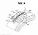 Fig. 06 - APPARATUS FOR MEASURING BIO-INFORMATION AND A METHOD FOR ERROR COMPENSATION THEREOF