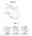 Fig. 07 - APPARATUS FOR MEASURING BIO-INFORMATION AND A METHOD FOR ERROR COMPENSATION THEREOF