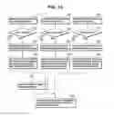 Fig. 09 - APPARATUS FOR MEASURING BIO-INFORMATION AND A METHOD FOR ERROR COMPENSATION THEREOF