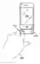 Fig. 01 - OBTAINING PHYSIOLOGICAL MEASUREMENTS USING A PORTABLE DEVICE