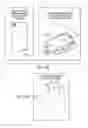 Fig. 06 - OBTAINING PHYSIOLOGICAL MEASUREMENTS USING A PORTABLE DEVICE
