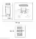 Fig. 07 - OBTAINING PHYSIOLOGICAL MEASUREMENTS USING A PORTABLE DEVICE