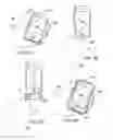 Fig. 08 - OBTAINING PHYSIOLOGICAL MEASUREMENTS USING A PORTABLE DEVICE