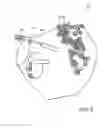 Fig. 03 - Dynamic feature rich anatomical reconstruction from a point cloud