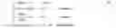Fig. 03 - Using supplemental information to improve inverse problem solutions