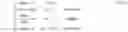 Fig. 04 - Using supplemental information to improve inverse problem solutions