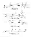 Fig. 02 - Implantable neural interface device with a deformable carrier