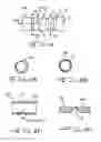 Fig. 04 - Implantable neural interface device with a deformable carrier