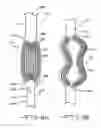 Fig. 08 - Implantable neural interface device with a deformable carrier