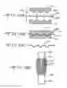 Fig. 09 - Implantable neural interface device with a deformable carrier