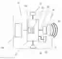 Fig. 01 - SOUND STIMULATOR FOR MEMORY ENHANCEMENT