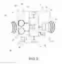 Fig. 03 - SOUND STIMULATOR FOR MEMORY ENHANCEMENT