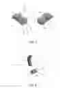 Fig. 04 - SOUND STIMULATOR FOR MEMORY ENHANCEMENT