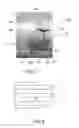 Fig. 06 - SOUND STIMULATOR FOR MEMORY ENHANCEMENT
