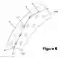 Fig. 07 - Localization of fibrous neural structures