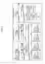 Fig. 05 - Magnetic resonance imaging apparatus and console device thereof
