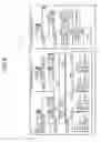 Fig. 07 - Magnetic resonance imaging apparatus and console device thereof