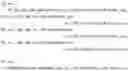 Fig. 05 - Use of Electrochemical Impedance Spectroscopy (EIS) in gross failure analysis