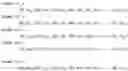 Fig. 06 - Use of Electrochemical Impedance Spectroscopy (EIS) in gross failure analysis