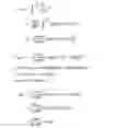 Fig. 08 - Use of Electrochemical Impedance Spectroscopy (EIS) in gross failure analysis