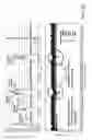 Fig. 43 - Use of Electrochemical Impedance Spectroscopy (EIS) in gross failure analysis