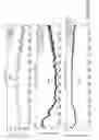 Fig. 45 - Use of Electrochemical Impedance Spectroscopy (EIS) in gross failure analysis