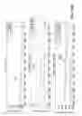 Fig. 49 - Use of Electrochemical Impedance Spectroscopy (EIS) in gross failure analysis