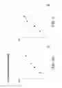 Fig. 59 - Use of Electrochemical Impedance Spectroscopy (EIS) in gross failure analysis