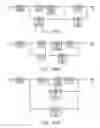 Fig. 75 - Use of Electrochemical Impedance Spectroscopy (EIS) in gross failure analysis